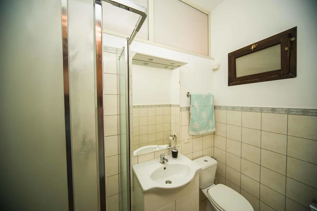 Etna Visions Apartment